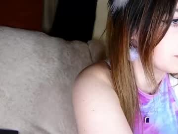 girl dawnwillow capture image #2545346