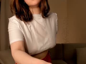 girl alice_banny capture image #6575145