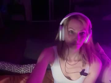 girl kaileeshy capture image #1576903