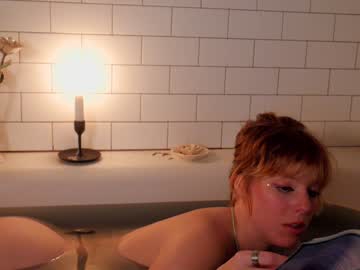 girl sisypheanlove capture image #4317222