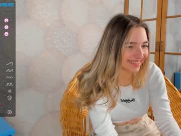 girl taitedensford capture image #6488174