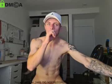 man tyler_2465 capture image #204984