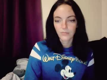 girl megan__foxxy capture image #493767