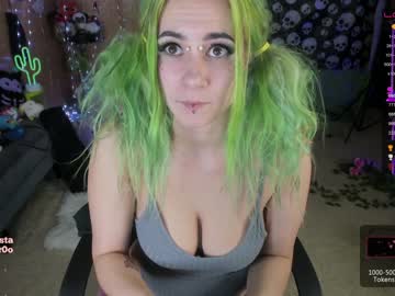 girl o0pepper0o capture image #1740323