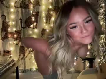 girl ari_02 capture image #5001903