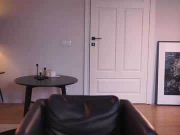 girl _mariarty_ capture image #4295332