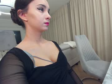 girl ehotlovea capture image #6285299