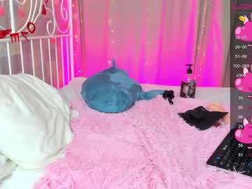 girl marceline_m capture image #3723675