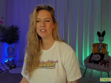 girl rach_thetall1 capture image #5481215