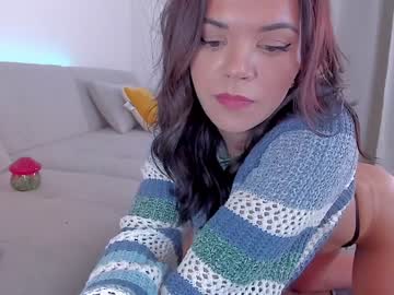 girl _gabrielle_ capture image #3761717
