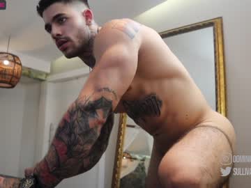 man dominic_sullivan1 capture image #2682615