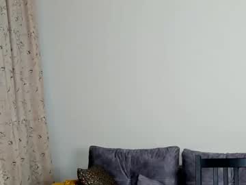 girl olivia__evans_ capture image #2076597