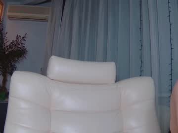 couple williamandmia capture image #4669636