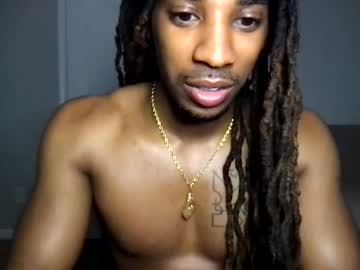man b8nbust capture image #4942781