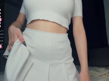 girl cute_caprice capture image #5280377