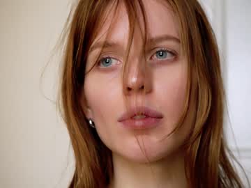 girl ellaa91 capture image #3479846
