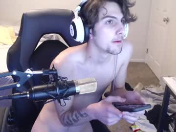 man kingpaulthefirst capture image #1060526