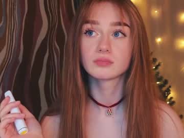 girl lizzy_blaze capture image #5919294