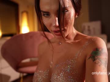 girl therealbonnieclydex capture image #6106545
