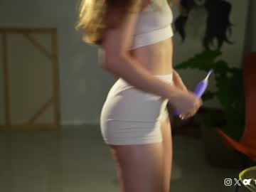 girl tifalock_ capture image #5882162