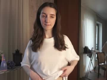 girl amityfugler capture image #6934570