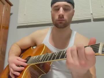 man stud2112 capture image #6350041