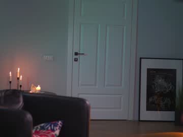 girl _mariarty_ capture image #6491446