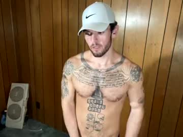 man felonontetherstr8 capture image #4543081