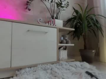 girl meryfoxxx capture image #4042994