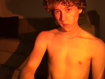 man clay_parker capture image #1999444