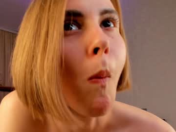 girl jurinalisa capture image #3977953
