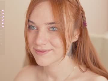girl mia_milagros capture image #6505749