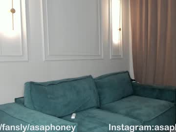 girl honeybae3 capture image #6553069