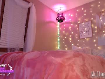 girl milf_lacey capture image #2215093
