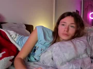 girl oksanafedorova capture image #1762276