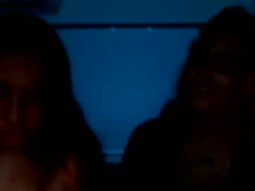 girl breezy6908 capture image #1893136