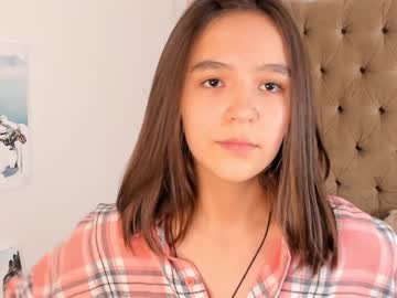 girl catherineandrea capture image #2597473