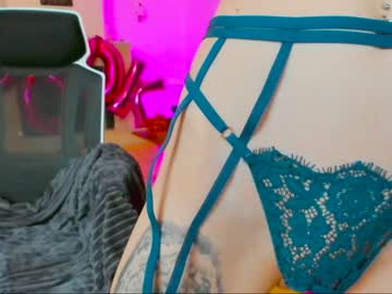girl lovexxxpink capture image #3267912