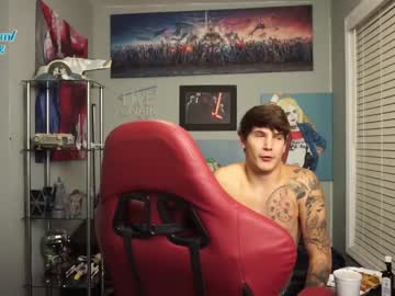 man itzbrodyking capture image #5473717