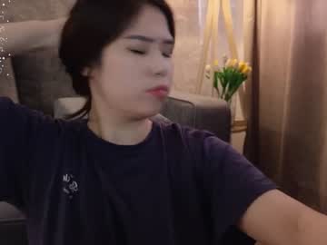 girl kimi_kay capture image #6237997