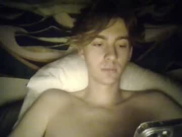 man collegewrestler19 capture image #1728207