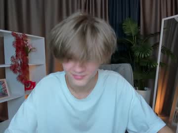 man jacob_best capture image #3828726