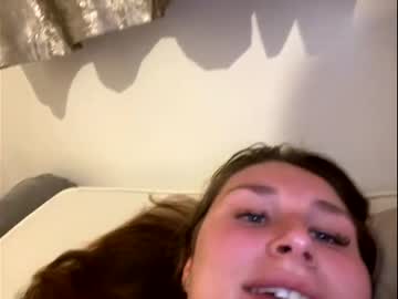 couple makemesquirtbaby69 capture image #1524161