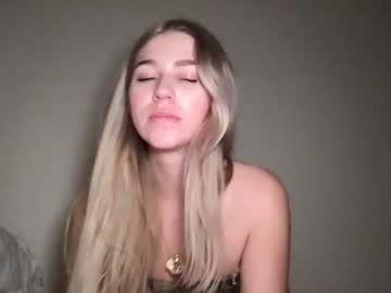 girl blayzeenvy capture image #4172805