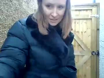 girl eatmypie69 capture image #5872416