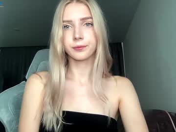 girl oh_honey_ capture image #2339529