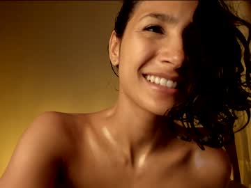 girl evatango capture image #3248187