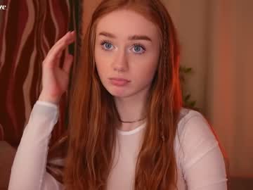 girl lizzy_blaze capture image #6206361