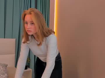 girl _telary_ capture image #6212532