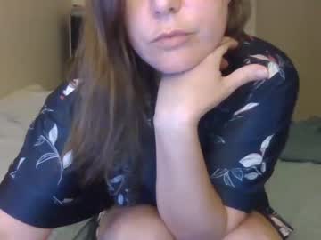 Cam for goodgirljade